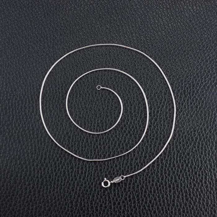 Protezione Anticaduta Per Lettini - Sleepn Keep Per Letti 150-180 Cm, Altezza 50 Cm - Foto 2