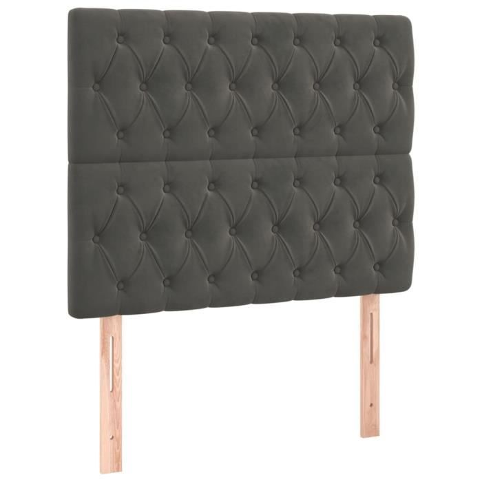 Cdiscount Tete De Litnull