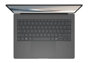 Dalle écran LCD Asus ZenBook UM425QA 14" FHD LED IPS Mat - Neuve