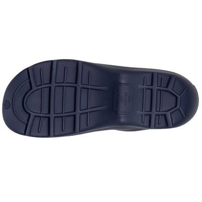 Sabot Cdiscount Chaussures