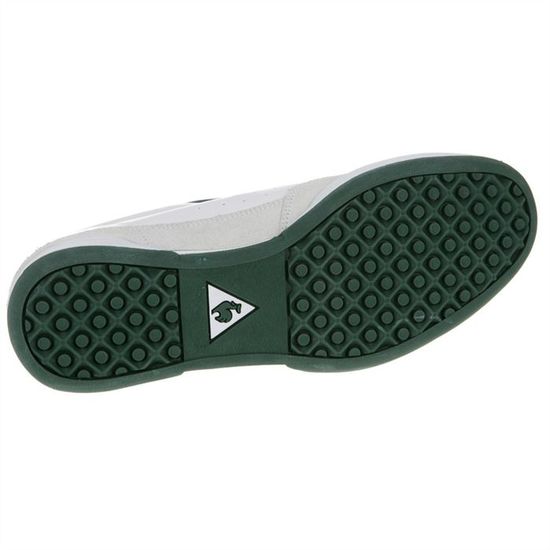 Le coq sportif noah store club 1991