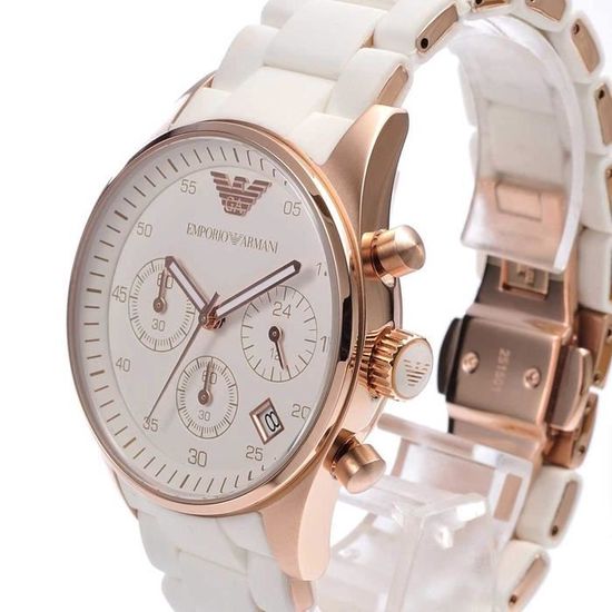 Emporio armani 251501 new arrivals