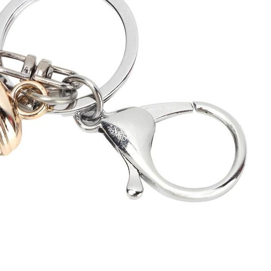 Ebtools Porte Cle Mauvais œil Porte Cle Bleu Mauvais œil Turc Amulette En Verre Cadeau De Benediction Turc Ornement De Maison Cdiscount Bagagerie Maroquinerie