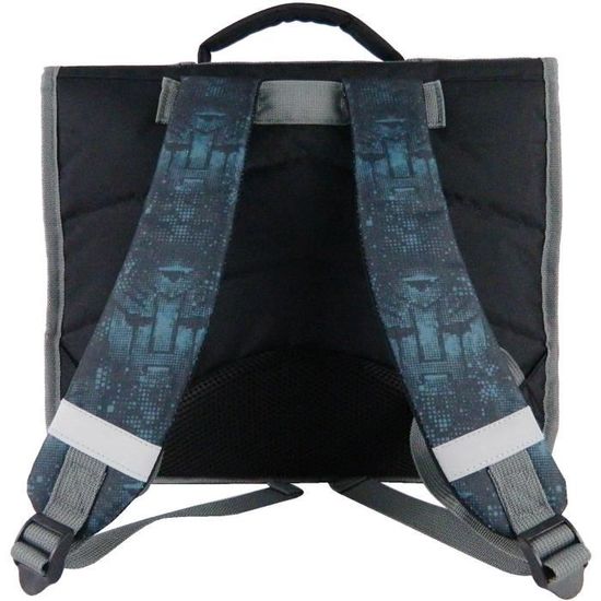 cartable transformers