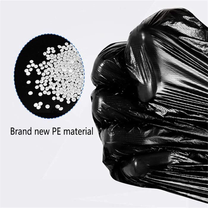 Sac poubelle 12 litres online