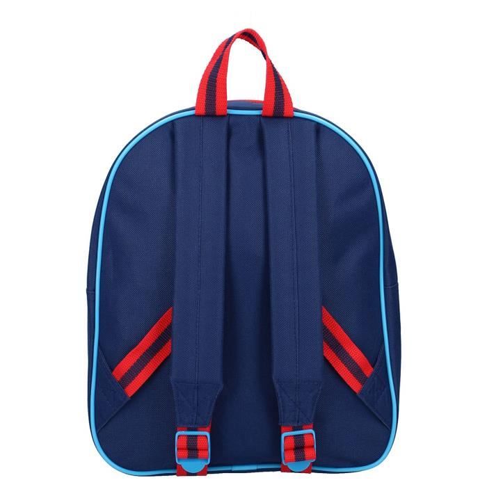 Sac à dos adidas 3d best sale