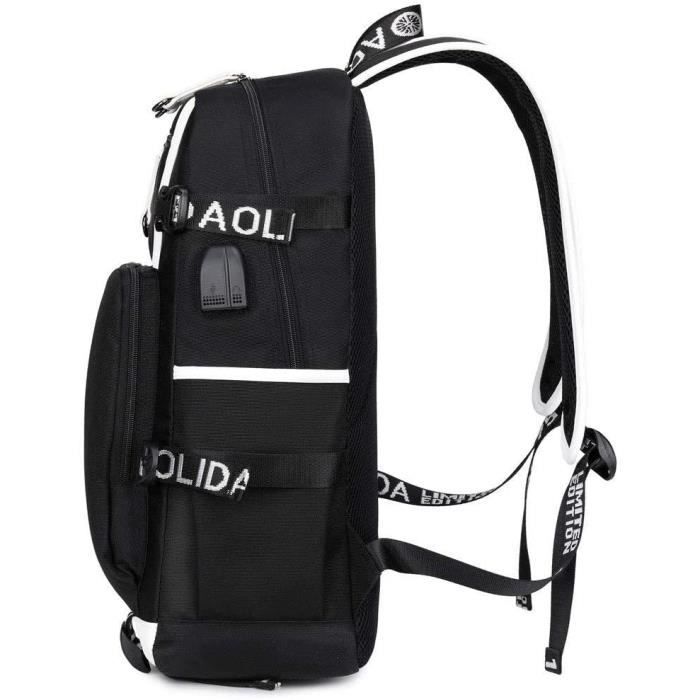 Sac cartable ado jordan sales