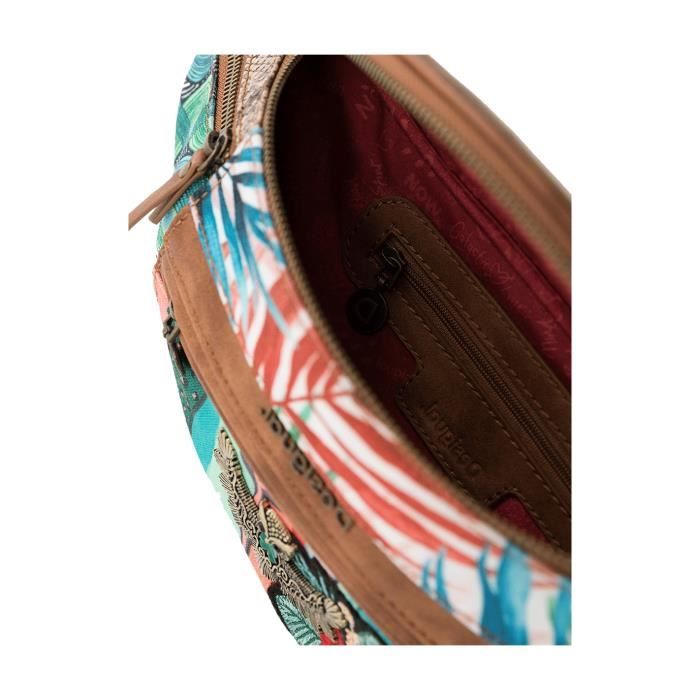 Sac 2024 banane desigual