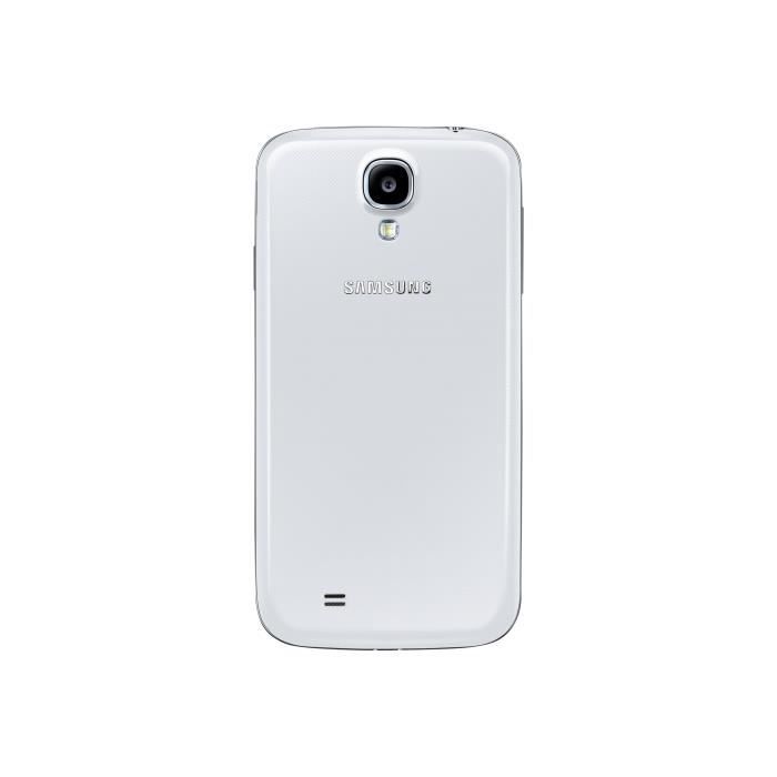 Samsung galaxy lte phone hotsell