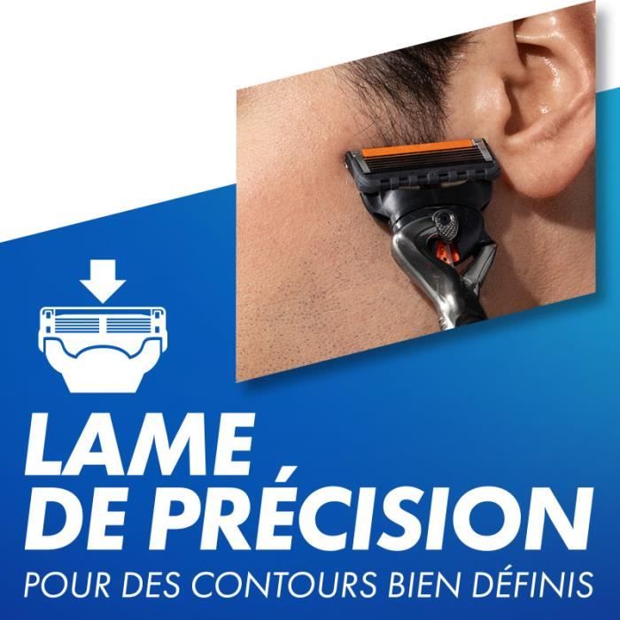 Lève-vitre Set de Réparation avant Droit pour Maserati Quattroporte V 5