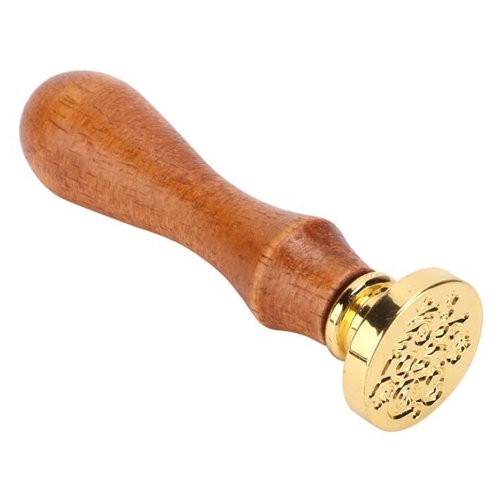 Abito Donna Elegante Con Spalline - Scollo A U, Midi Lunghezza - Per Party, Cocktail, Serate - Foto 6