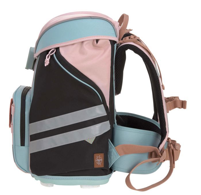 Cartable lassig discount