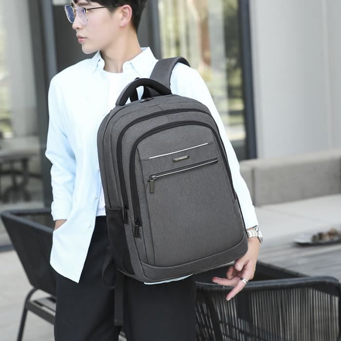Cartable college shop