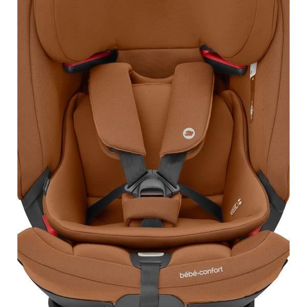 Siege auto titan pro bebe confort 2025
