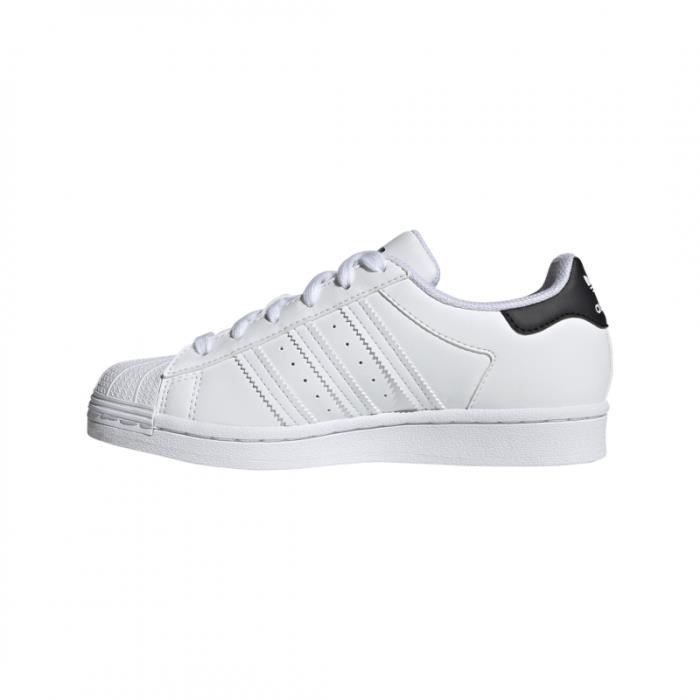 Superstar cdiscount online
