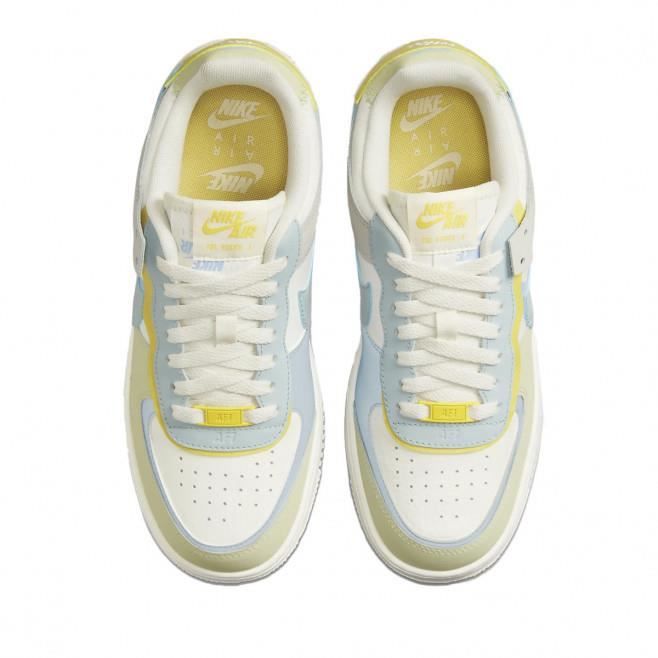 Cdiscount air best sale force 1 shadow