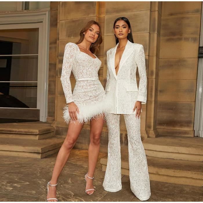 Vetement pour shop les fetes