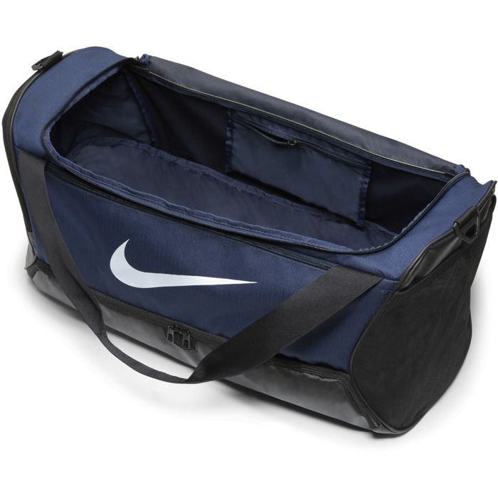 Sac nike voyage outlet