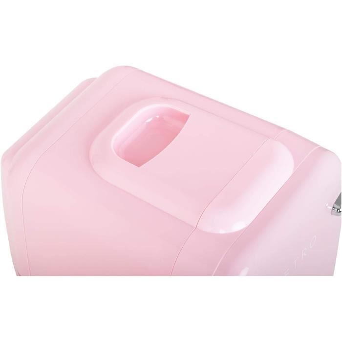 Bredeco mini fridge deals