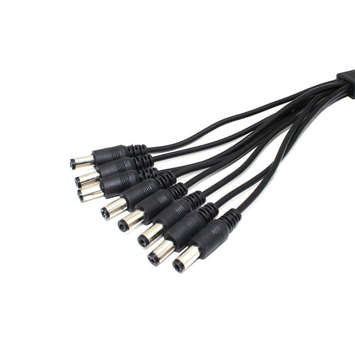 Connecteur Aviation Push-pull 2 à 9 Broches EGG.0B.302 - Contacts Plaqués Or, Soudure, Pour Panneau