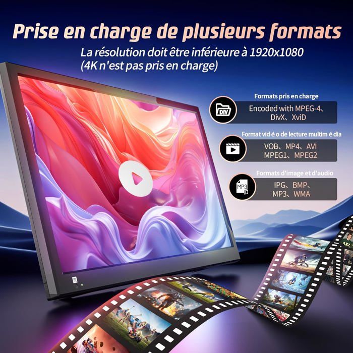 Petite Tlvision Darty 19 Poucesnull