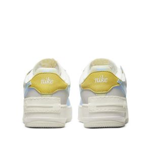 shadow air force 1 junior