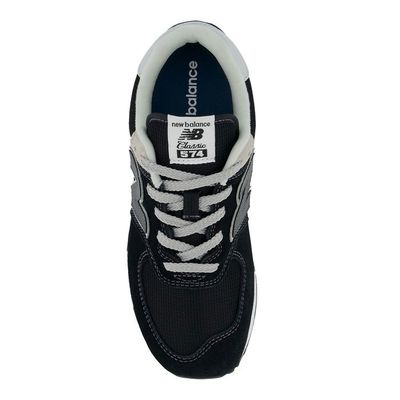 New Balance 574 Cdiscount Chaussures Page