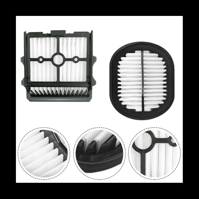 Test, Avis Tineco Floor One S5 Cobo : Un Nettoyeur Laveur Avec Un Ini Aspirateur à Ain