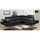 Canape simili cuir 6 places