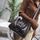 Sac bandoulière femme femme