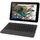Ordinateur portable ecran tactile detachable