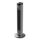 Ventilateur colonne avec telecommande