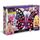 Une trousse