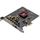 Carte son creative sound blaster