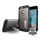 Coque iPhone