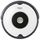 Aspirateur robot reconditionne