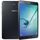 Tablette samsung galaxy tab s2 8 pouces 32go 4g