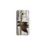 coque koala samsung j3 2016 coque koala samsung j3 2016