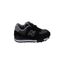 new balance sneaker 26