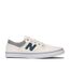 basket new balance femme cdiscount basket new balance femme cdiscount
