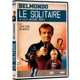 DVD Le solitaire-0