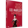 DVD Lili Marleen-0