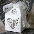 Achat Dragées Mariage
