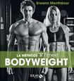 Fitnext : Musculation Bodyweight - Menthéour Erwann - Livres - Sport-0