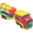 Jouets TUT TUT Aventures