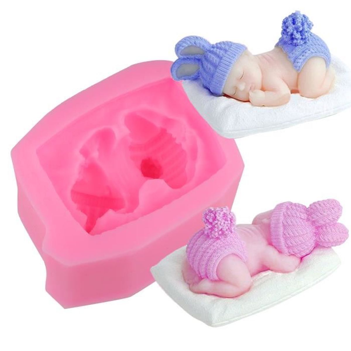 Other Kitchen Tools Gadgets Moule Silicone 3d Bebe Ourson Gateaux Chocolat Porcelaine Fimo Bougie Savonette Home Garden Citricauca Com Other Kitchen Tools Gadgets Moule Silicone 3d Bebe Ourson Gateaux Chocolat Porcelaine Fimo Bougie Savonette Home Garden Citricauca Com