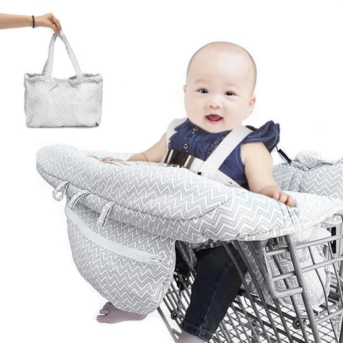 prada bebe
