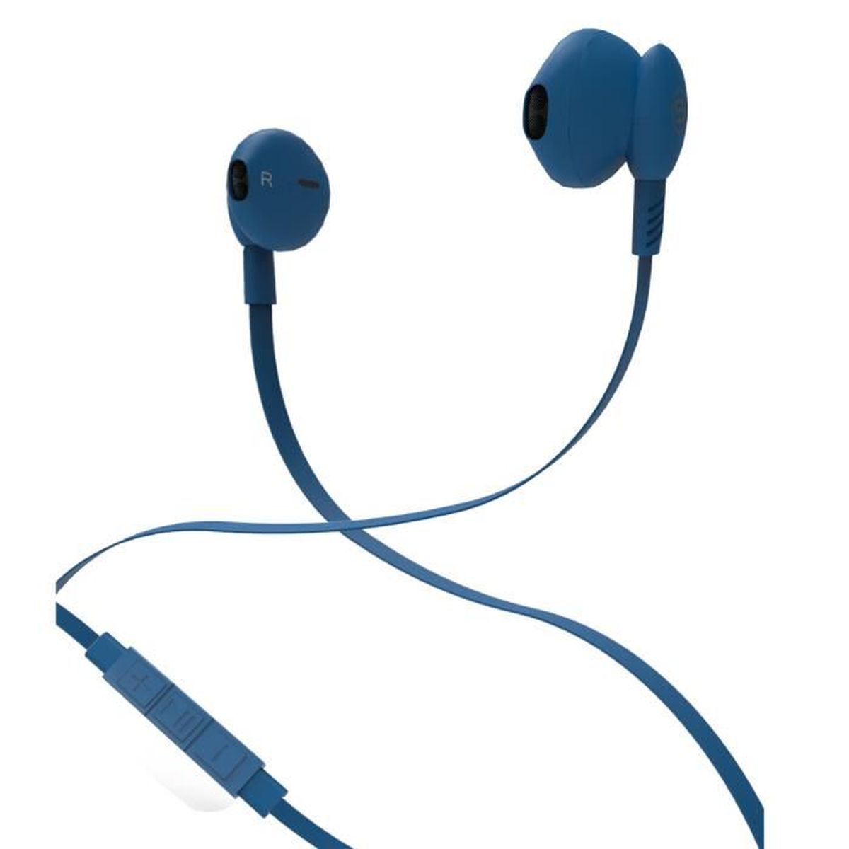 Nos produits - Schneider - Écouteurs Bluetooth | DEA Factory