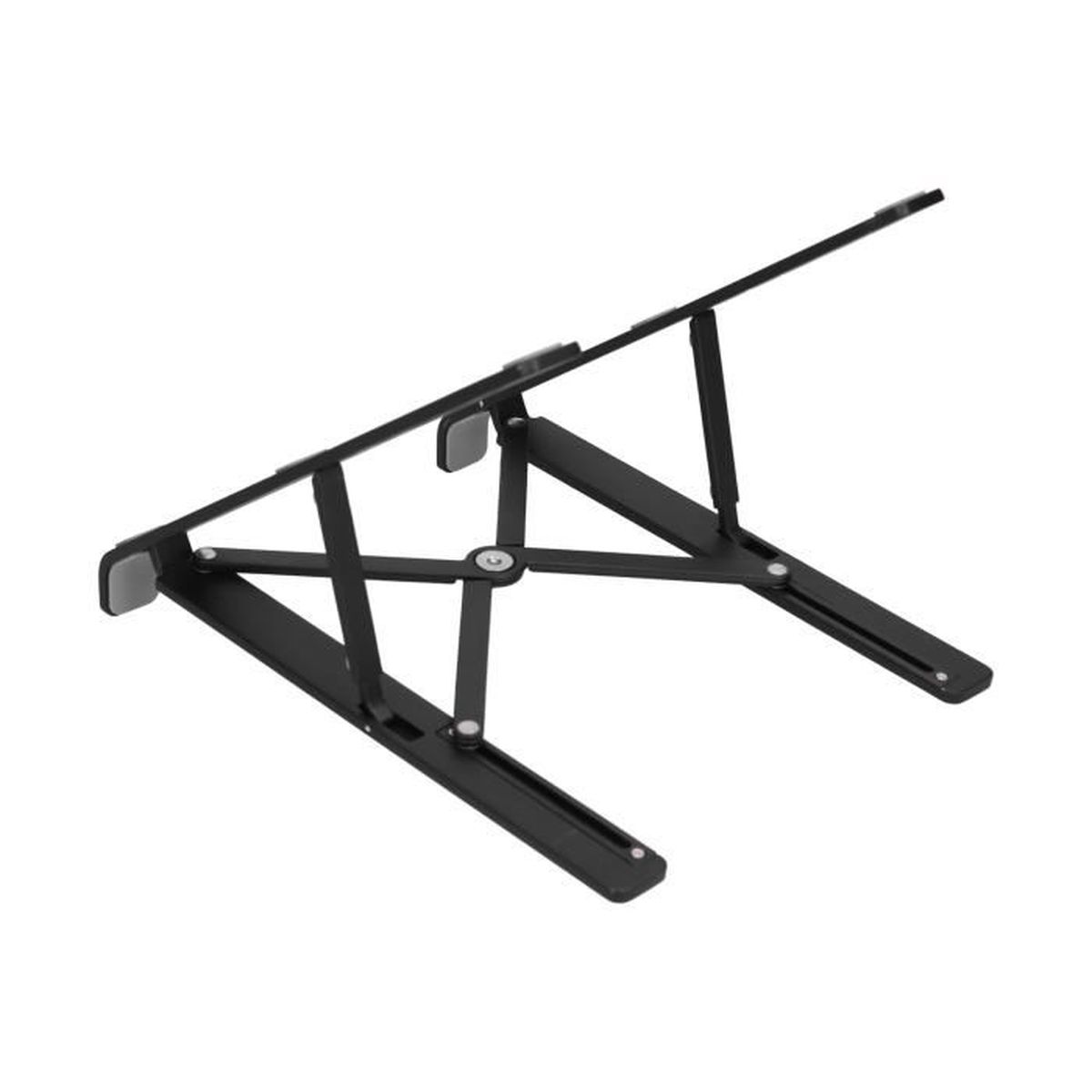 Support Pour Livre D'ordinateur Portable, Supp... – Grandado