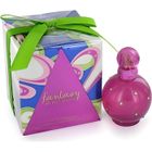 BRAND Britney Spears - Fantasy